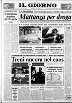 giornale/CFI0354070/1990/n. 97 del 25 aprile